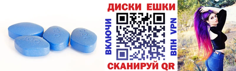 Экстази таблы  наркошоп  Ирбит 