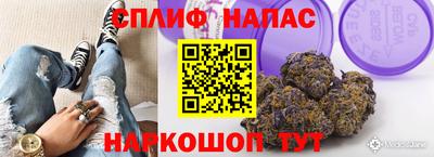 а пвп мука Новозыбков