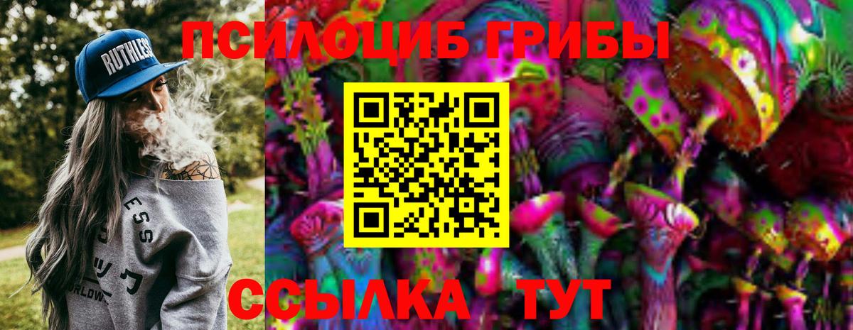 A-PVP Ирбит